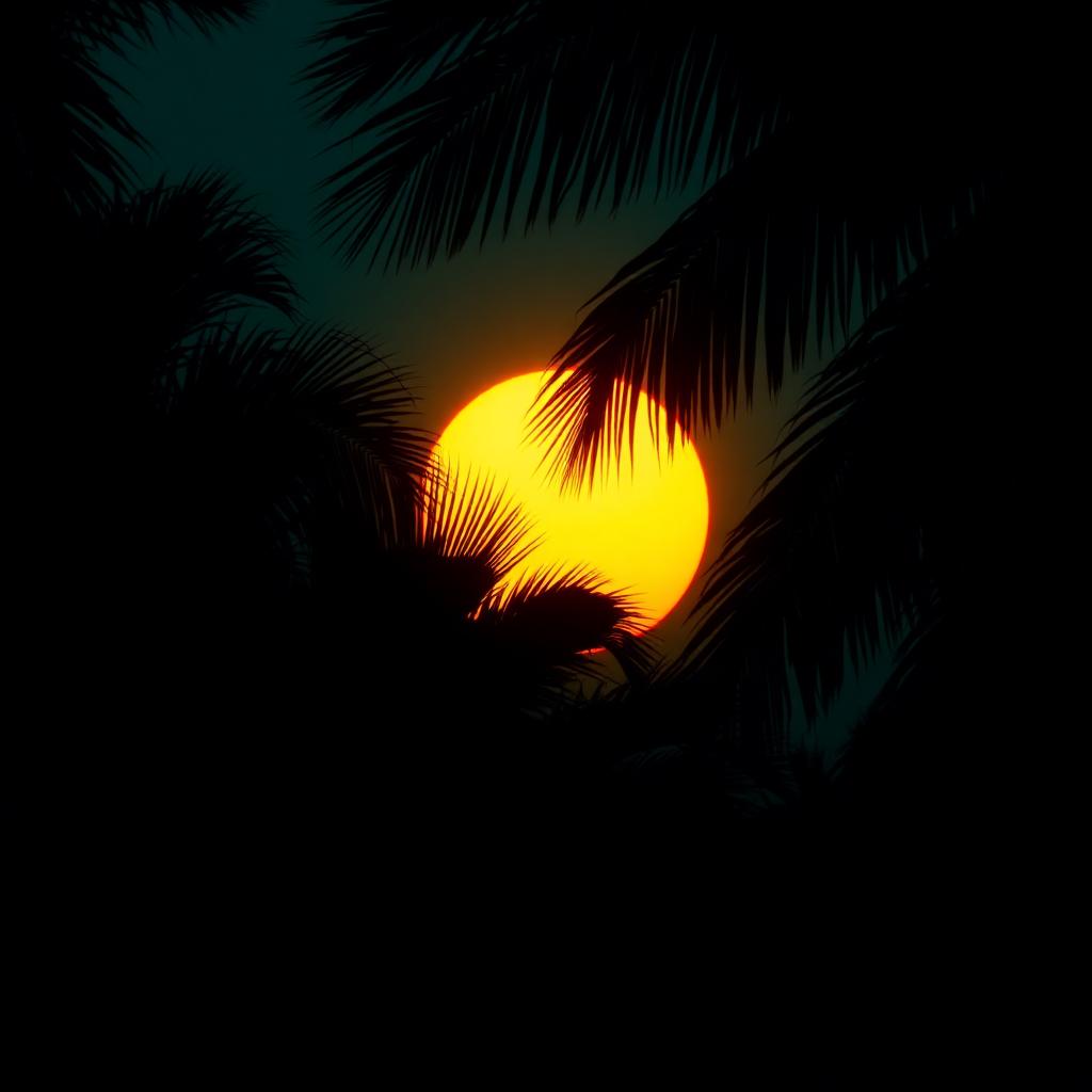 Kingston Light cover art
